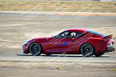 media/Jul-27-2024-Speed Ventures (Sat) [[14cea0cda4]]/Purple/Offramp 905am/